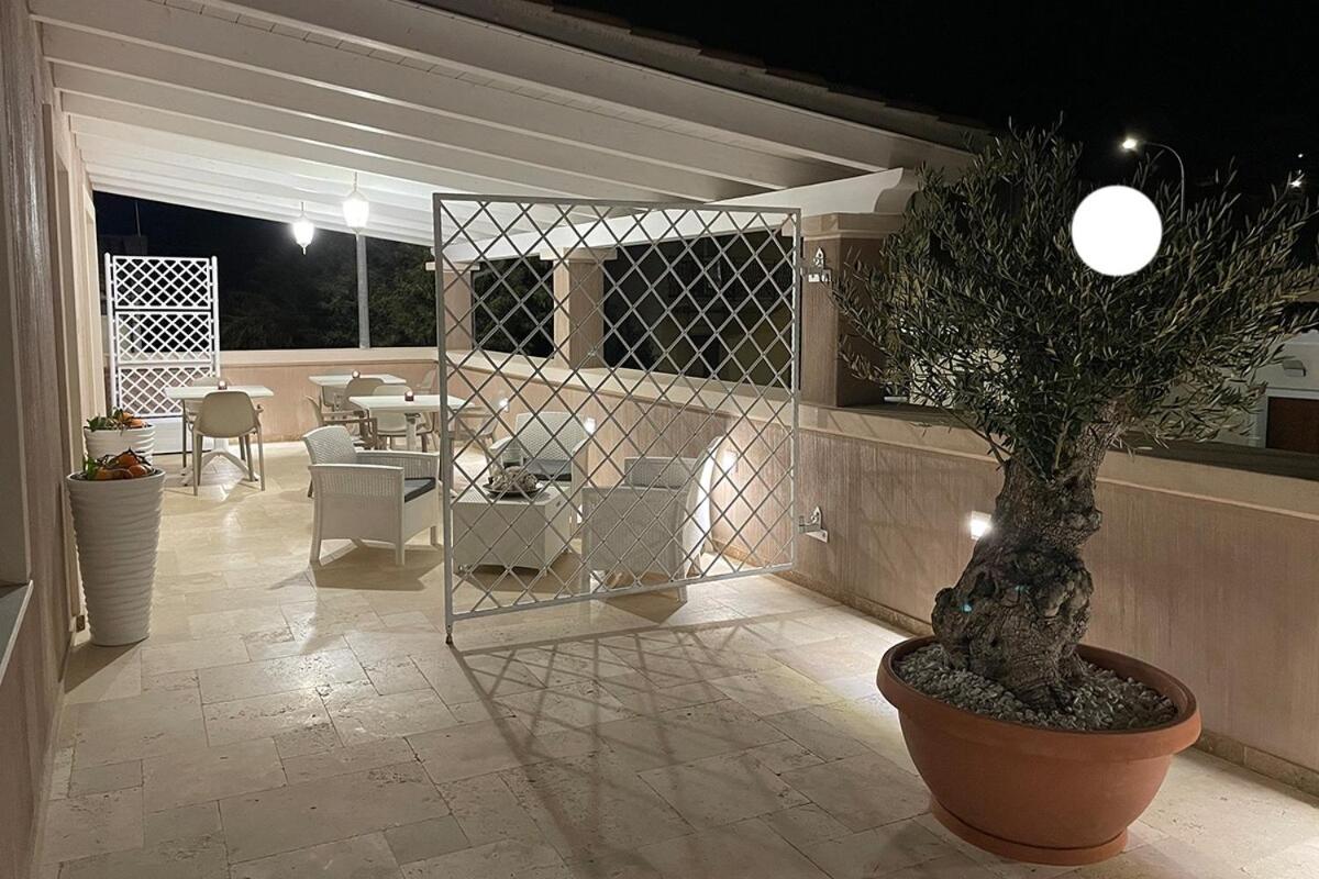 Casa Midò - B&B