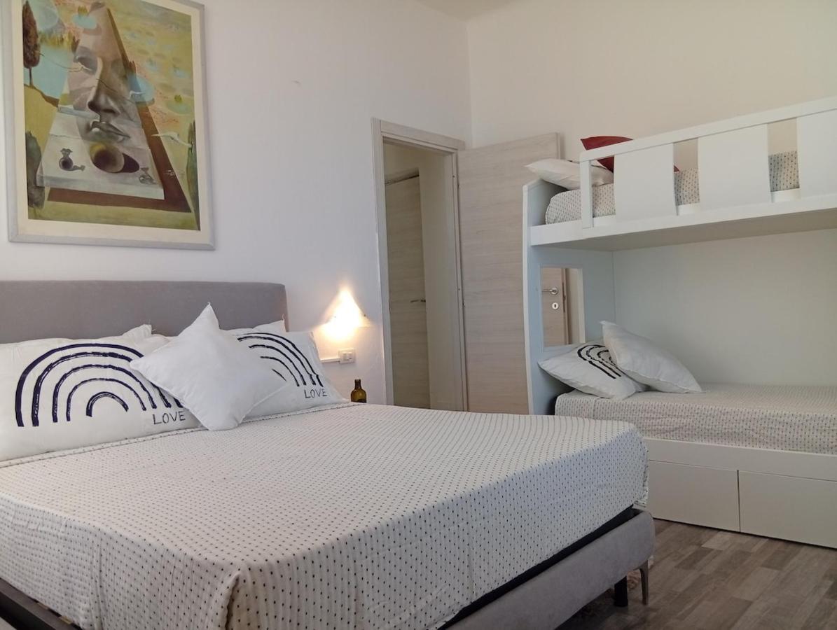 Covenate House - B&B