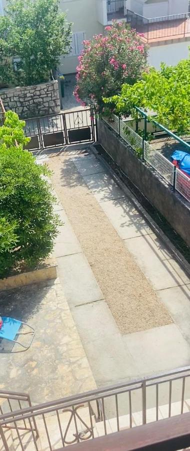 Apartman Donna - Ferienwohnung Zaboric