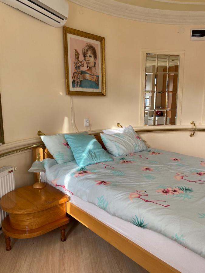 Appartamento con 1 Camera da Letto