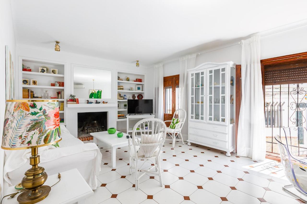 Two-Room Apartment
