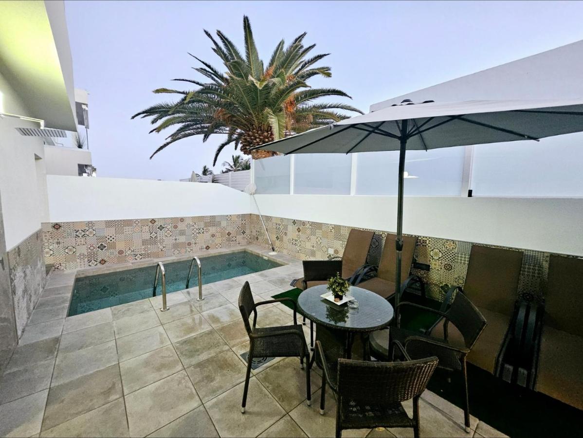 Villa Blue Moon - B&B