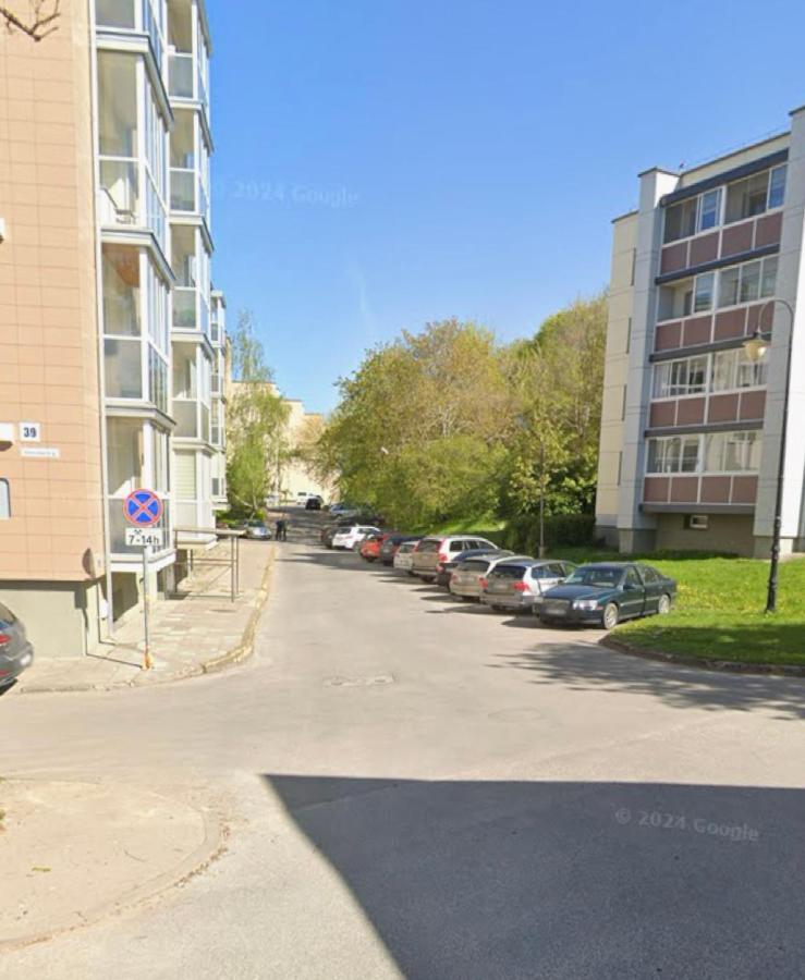 Letastay - Ferienwohnung Trakai