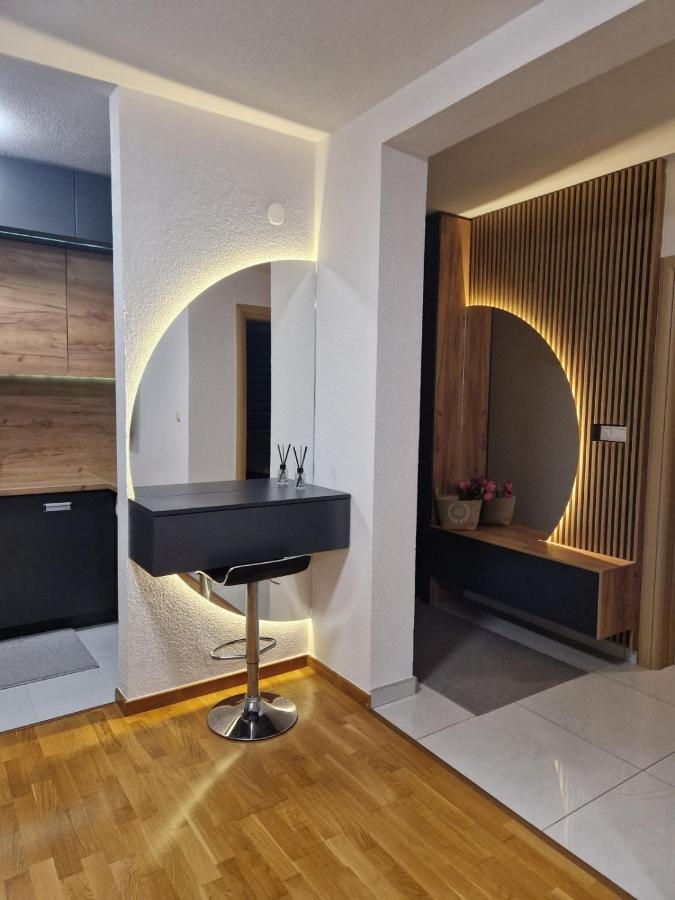 Apartman 3 Tuzla - Ferienwohnung Tuzla