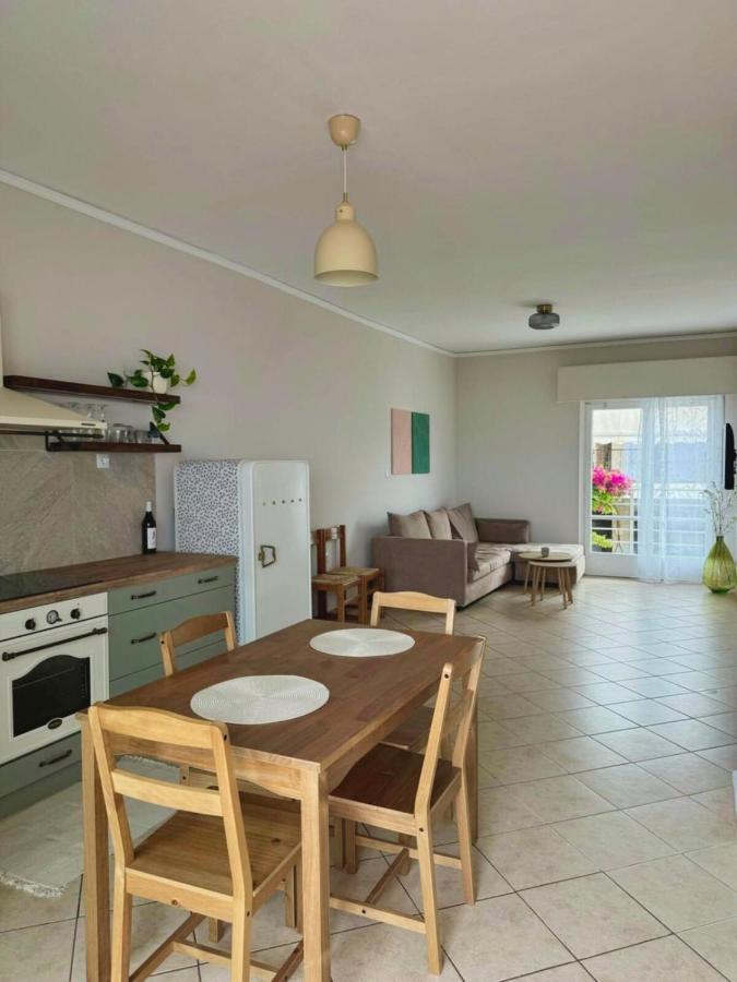 Olive House - B&B