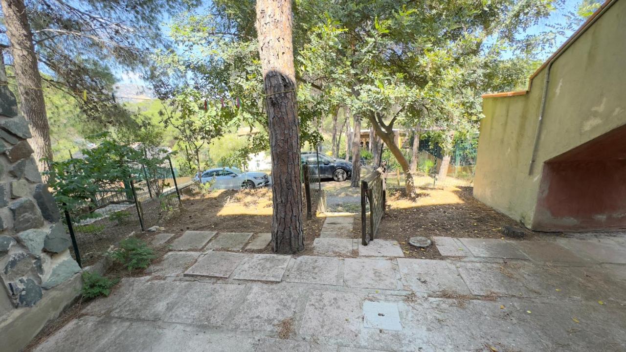 Villetta Pinus Village - B&B