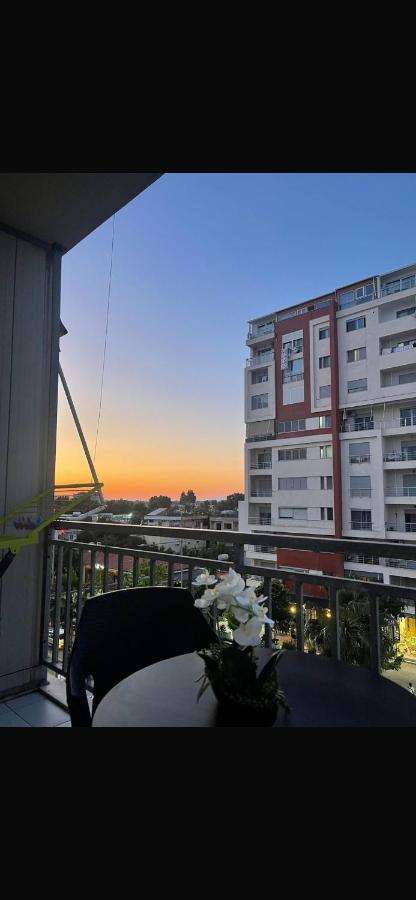 Bardhi Holiday Apartament - Ferienwohnung Durrës