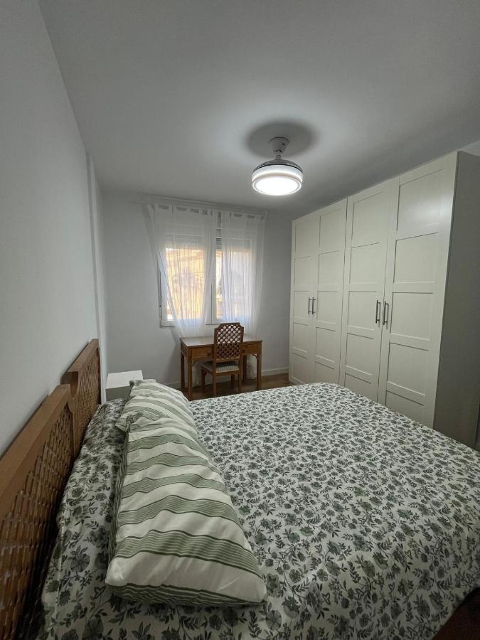 Appartamento con 3 Camere da Letto e con Balcone
