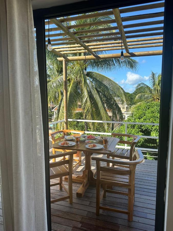 Perfect hideaway - B&B
