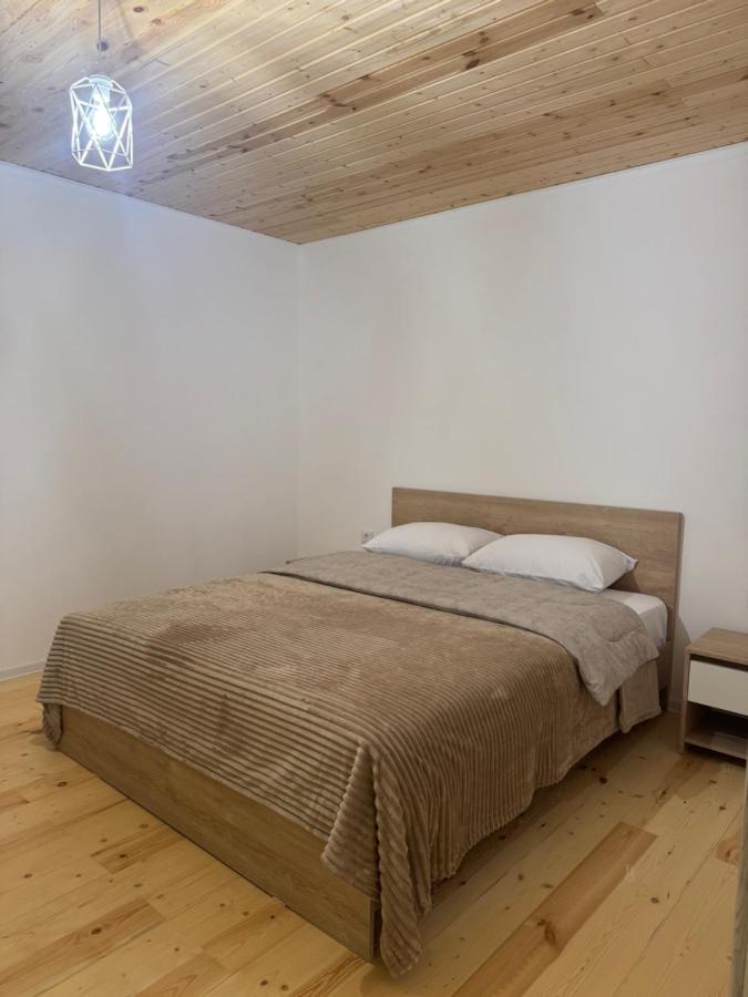 Guest House GM - B&B