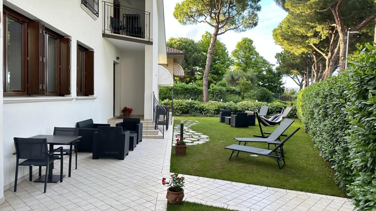 La Casa Bianca Rooms&Lounge - Bed and Breakfast