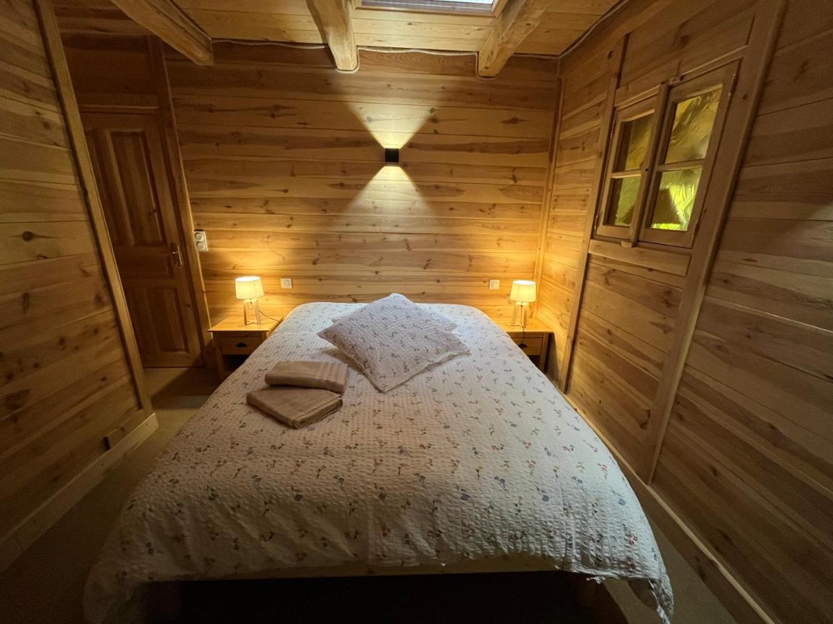 Haus mit 5 Schlafzimmern