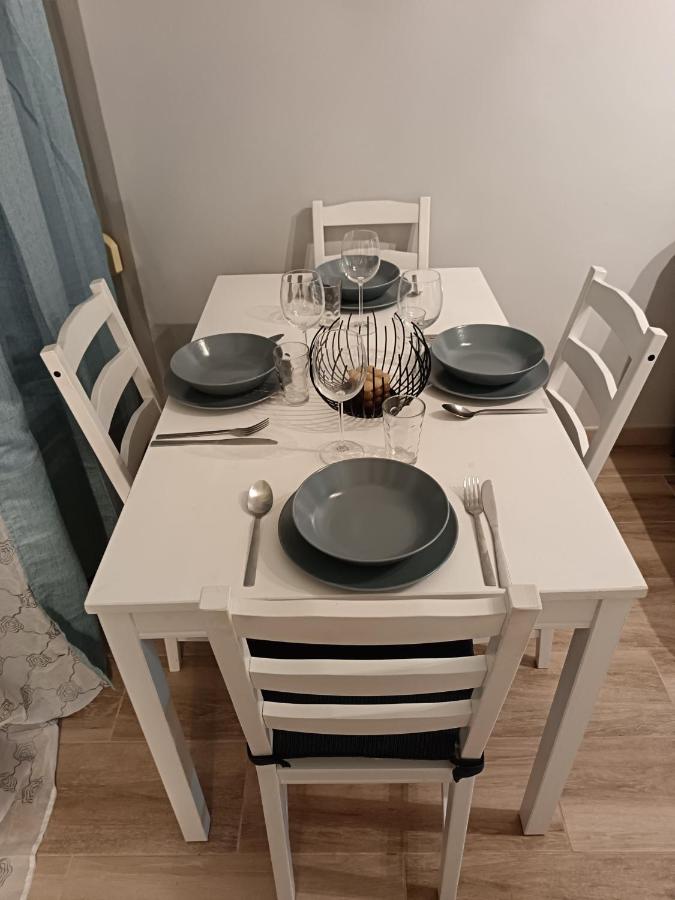 Vacaciones en la Costa Dorada - B&B Cunit