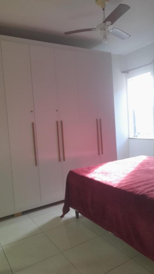 Lindo apartamento de frente a praia do forte cabo frio - B&B