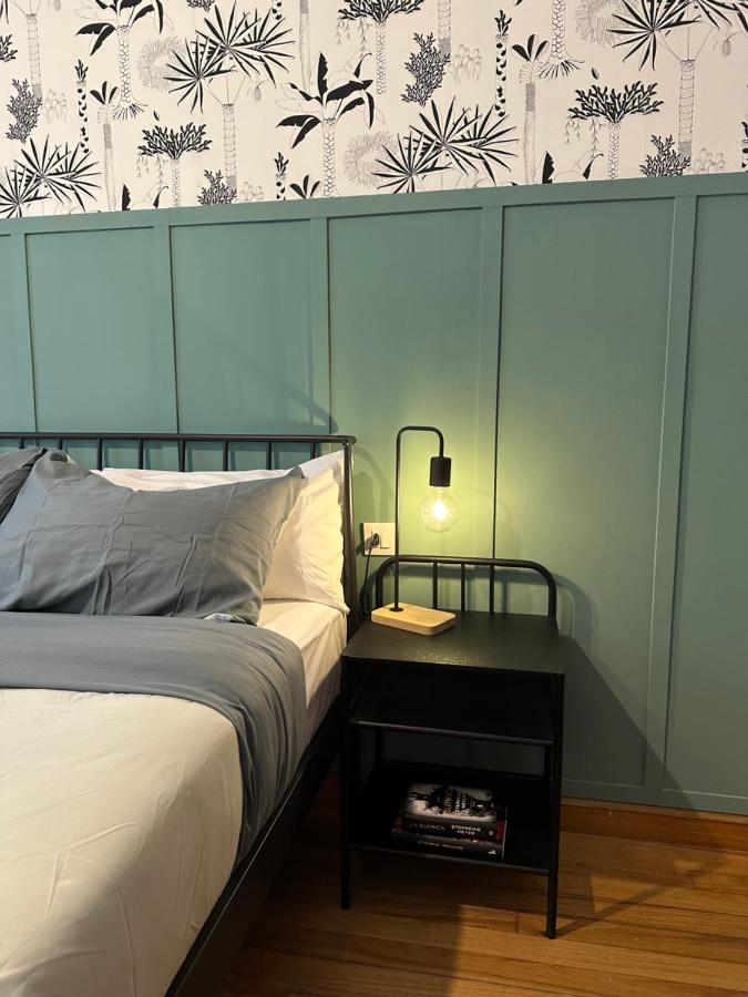 Premium Appartement met 3 Slaapkamers en een Balkon