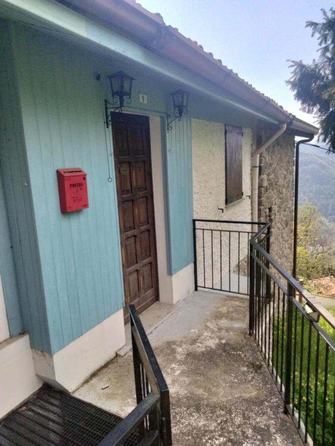 Domus Mercatorum - B&B