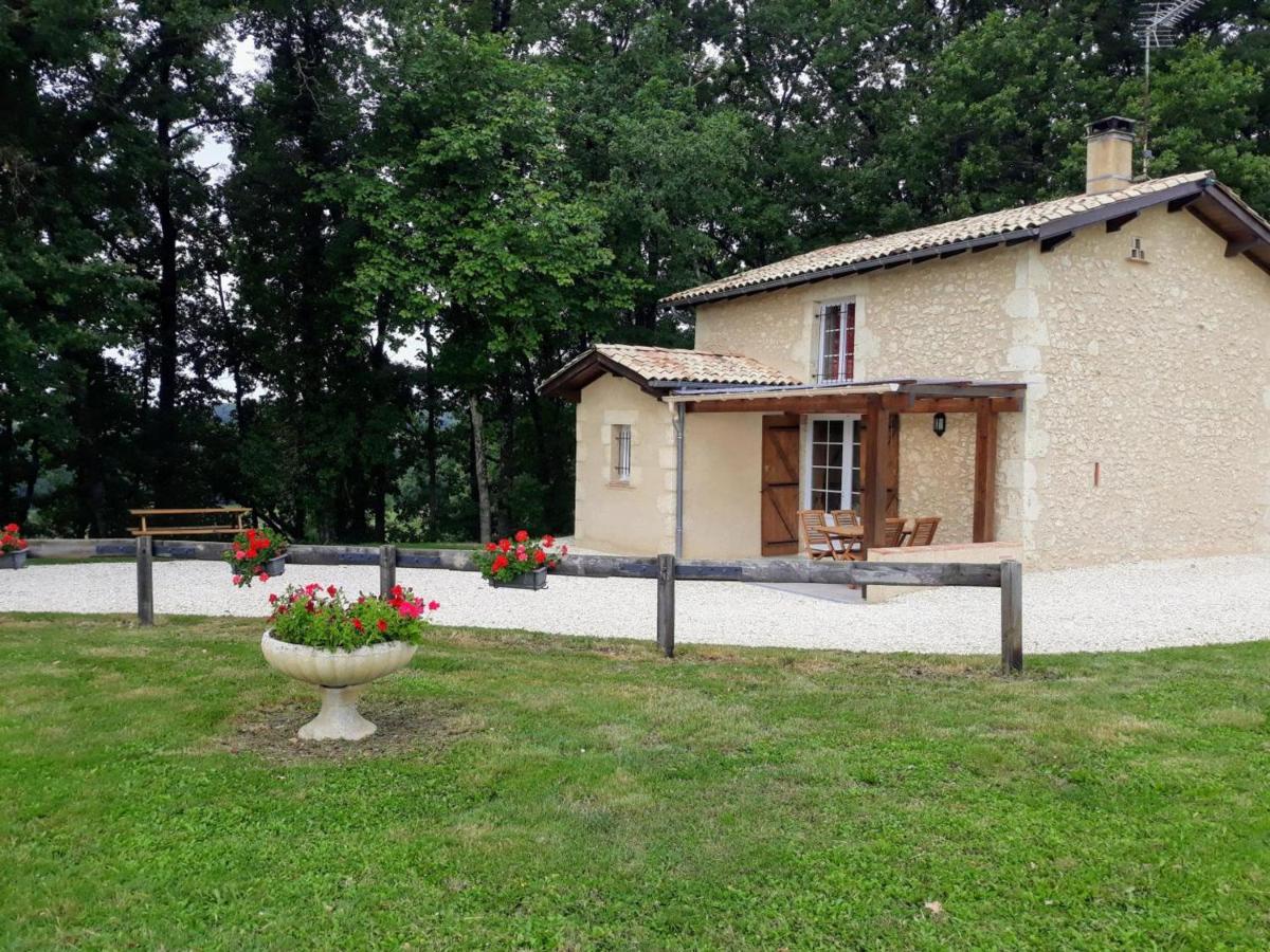 Maison de charme à Eymet : nature, confort et équipements bébé, proche sites historiques. - FR-1-616-247 - Chambres d’hôtes