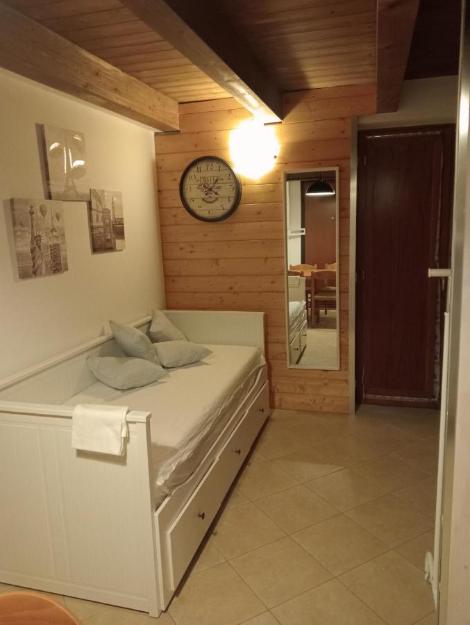 Casa Meli - B&B