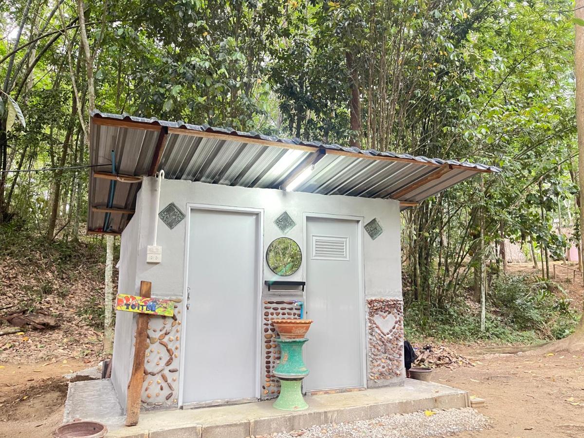 Premier Tent