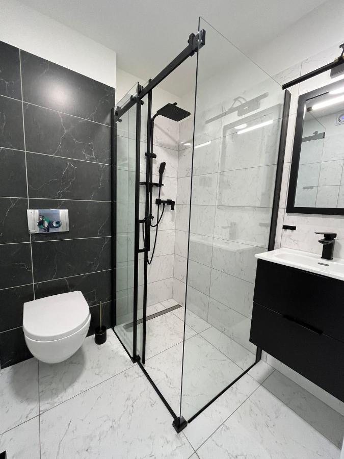 Appartamento Familiare con 2 Camere da Letto