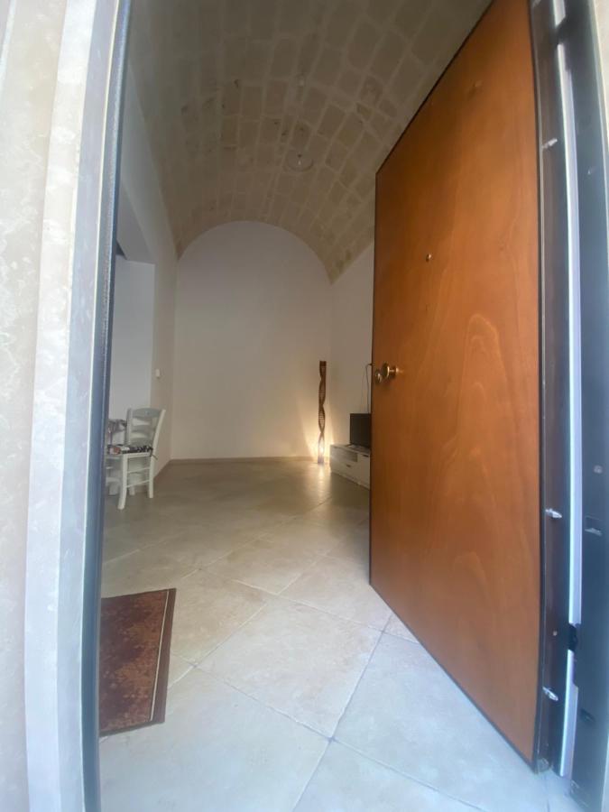 Casa vacanza dimora girasole - B&B Brindisi