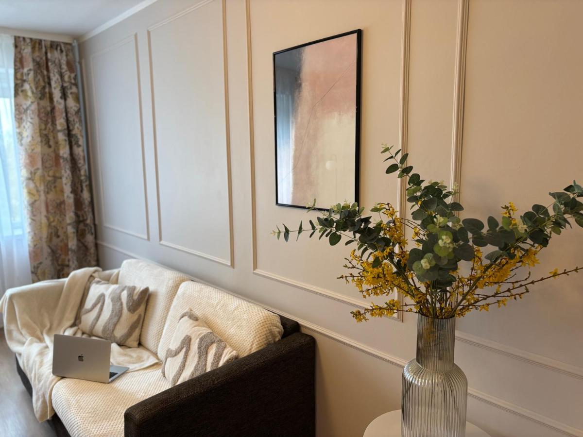 Good energy and comfortable bed! - B&B
