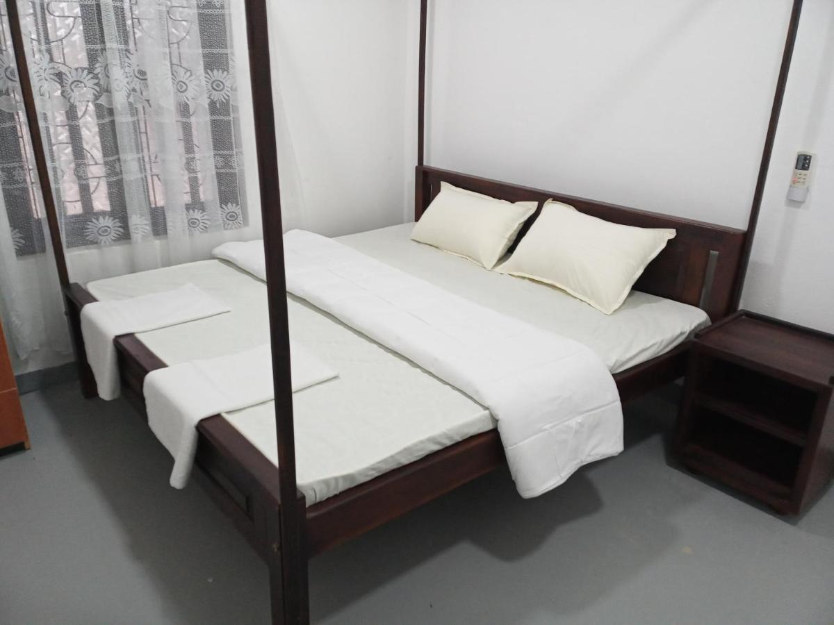 Beach Walk Resort - Ferienwohnung