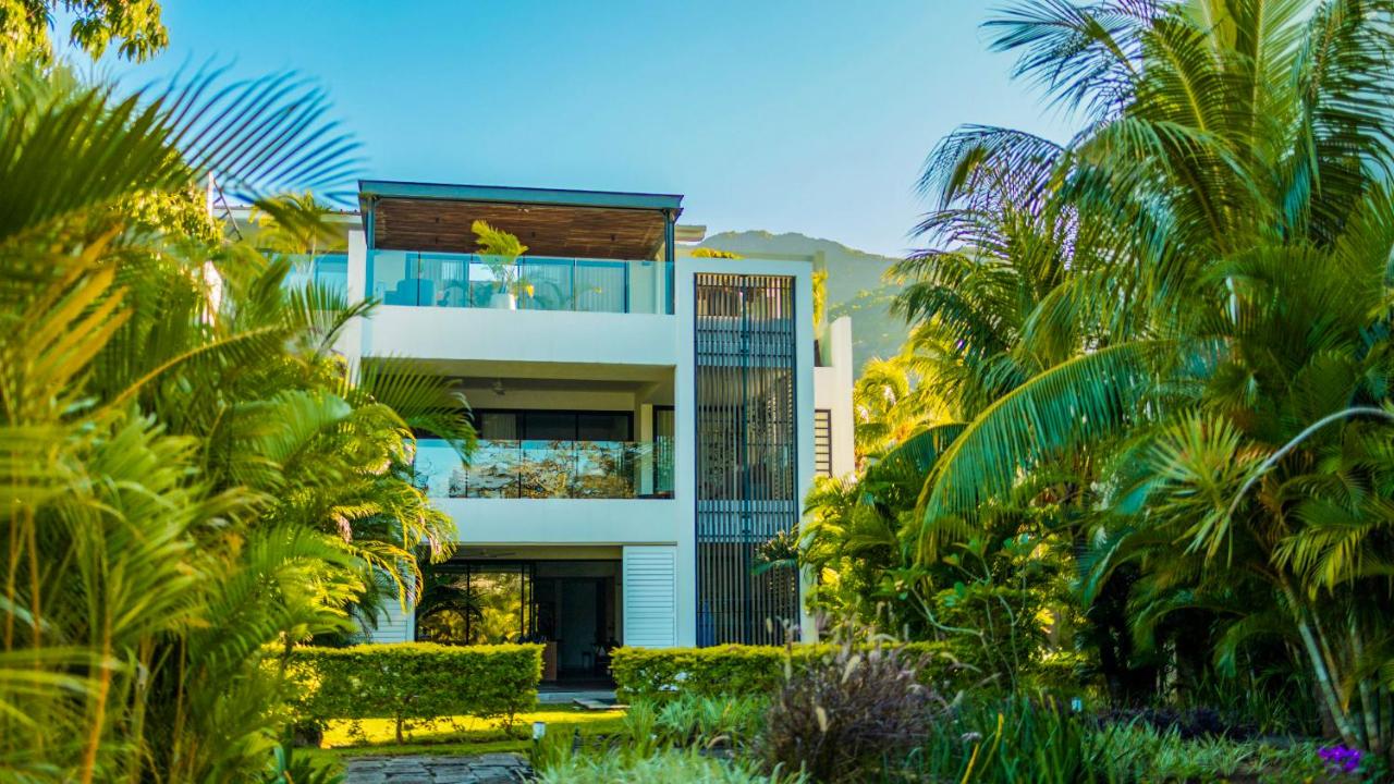 The Waterclub by Horizon Holidays - B&B