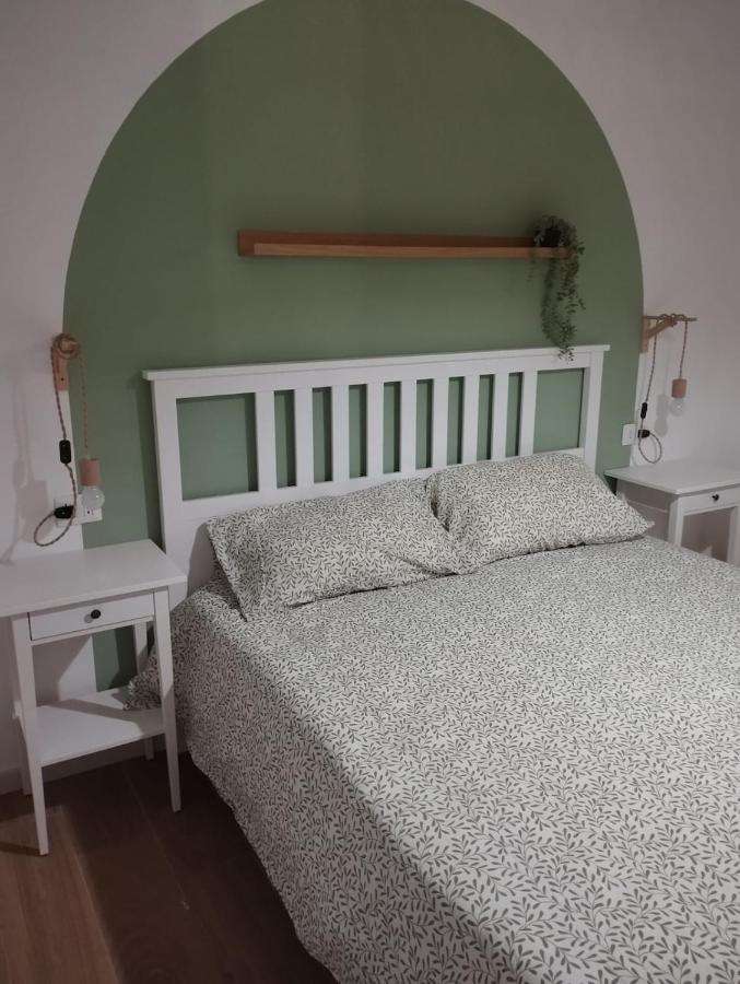 Mammì - B&B Balestrate