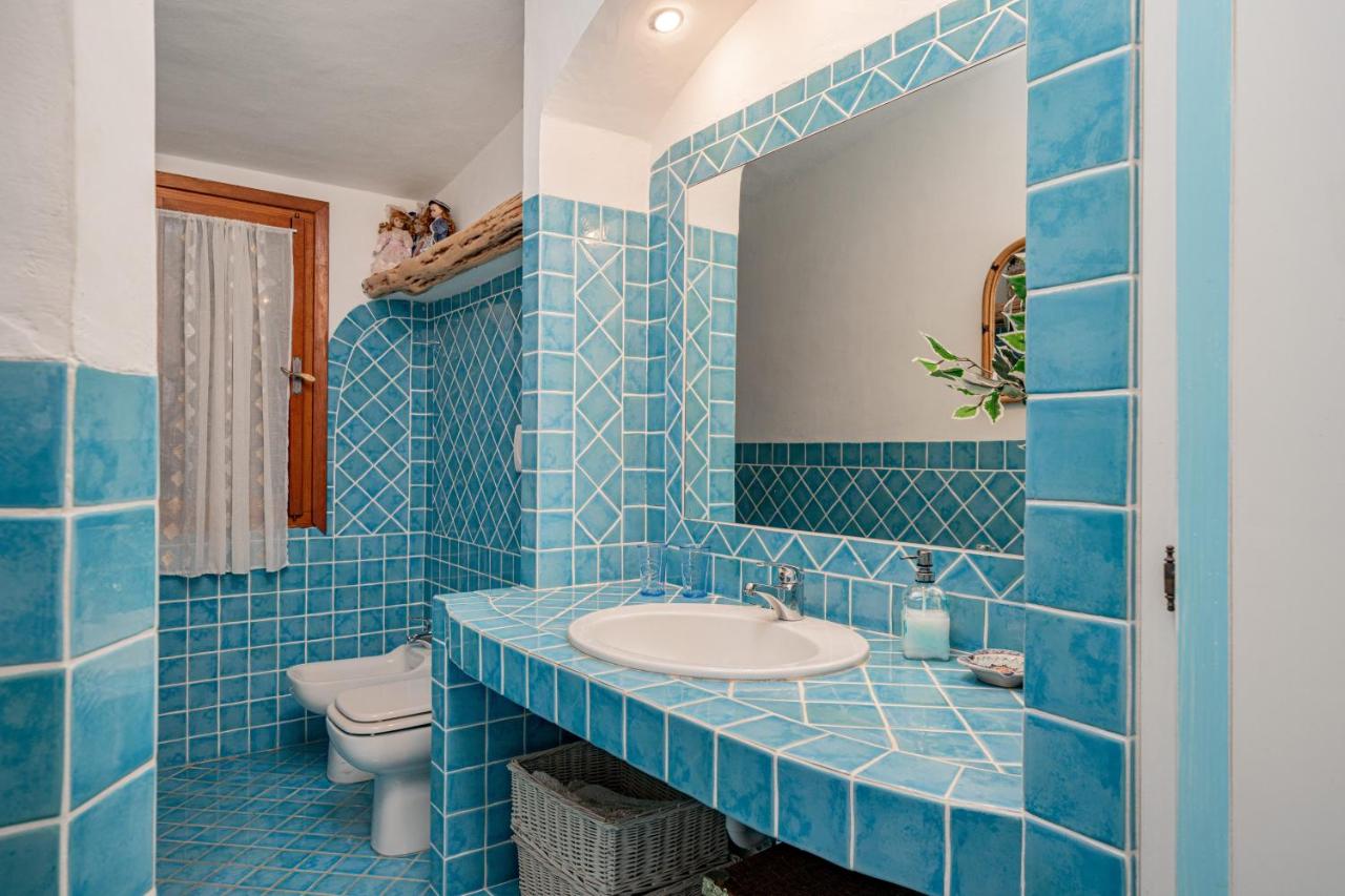 Villa mit 3 Schlafzimmern