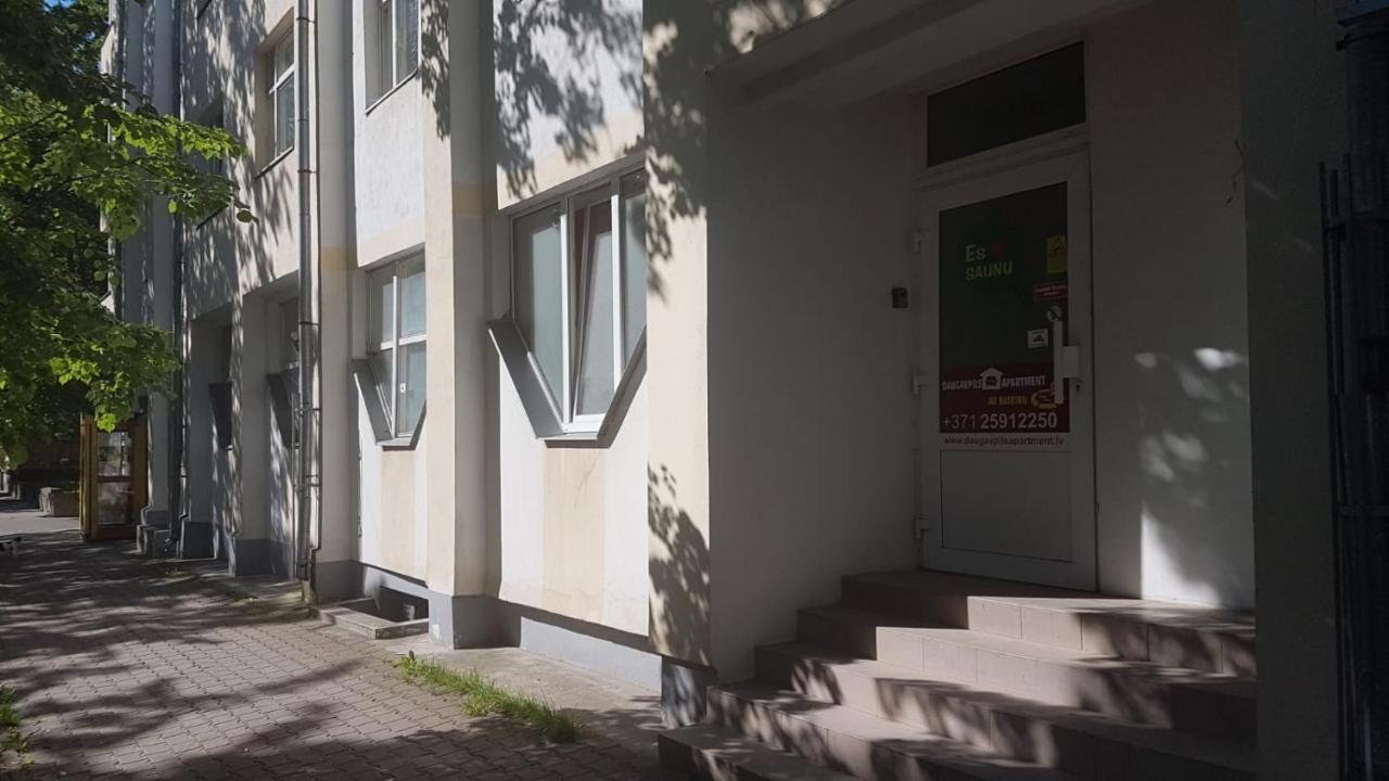 Apartament Erfolg 12 - Bed and Breakfast
