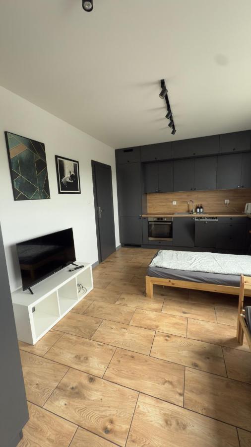 Apartament Przytulny 9, self check-in - B&B Rzeszów