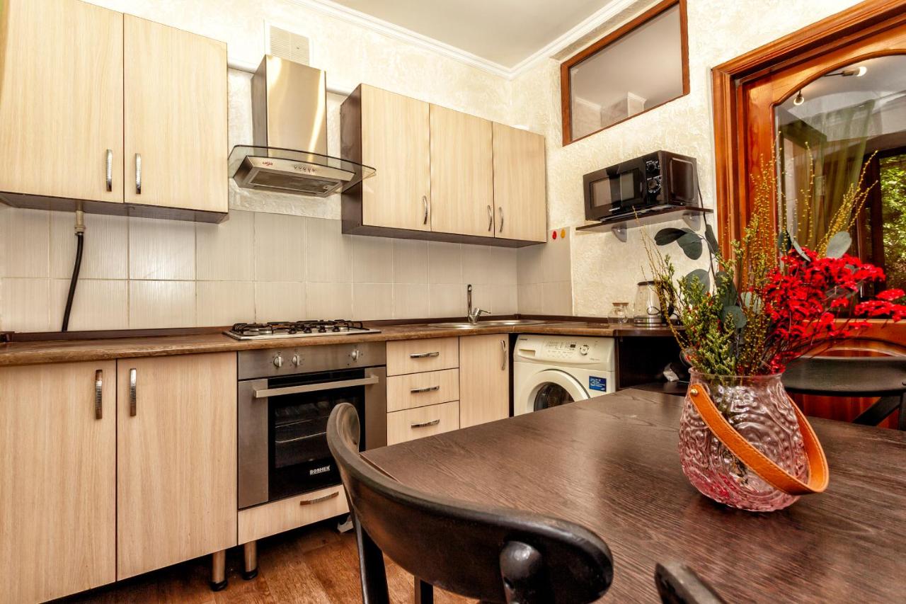 Апартаменты для туристов в центре 17 - Chambres d’hôtes Almaty