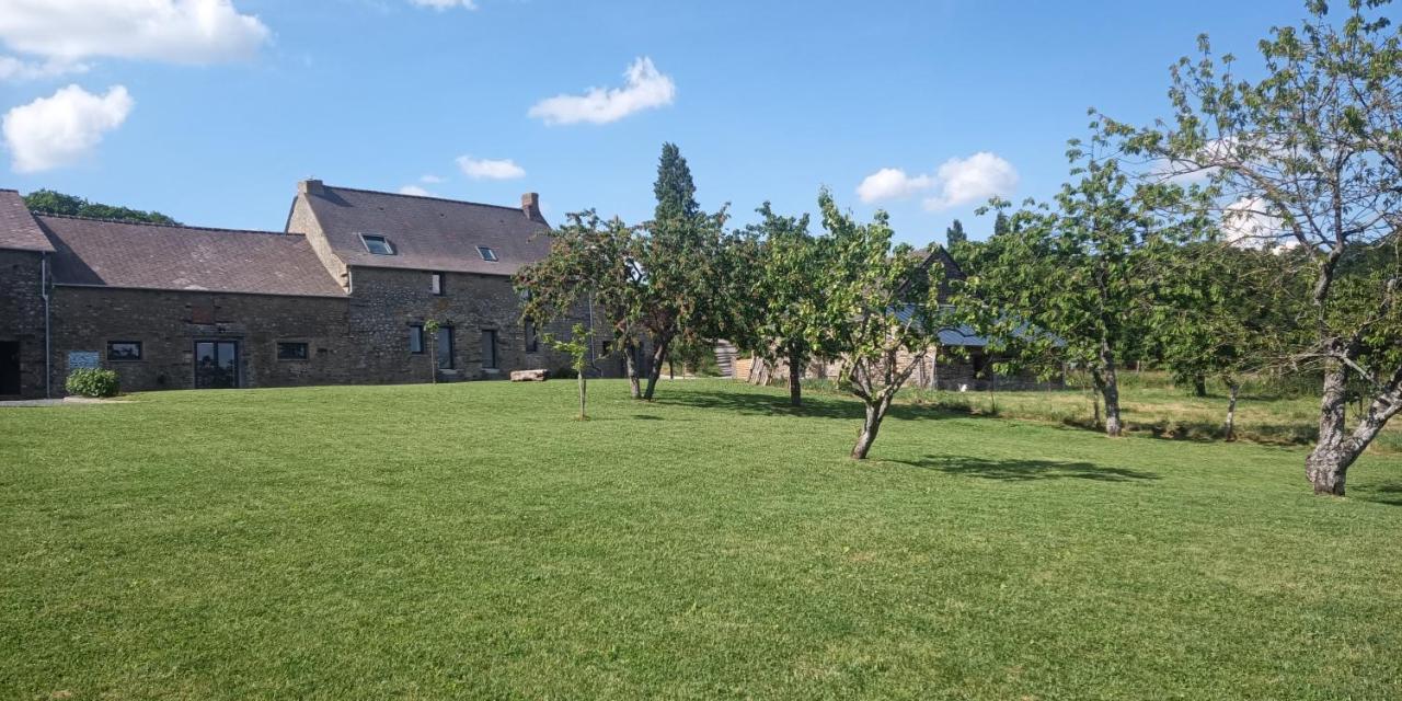 Pied à Terre - B&B