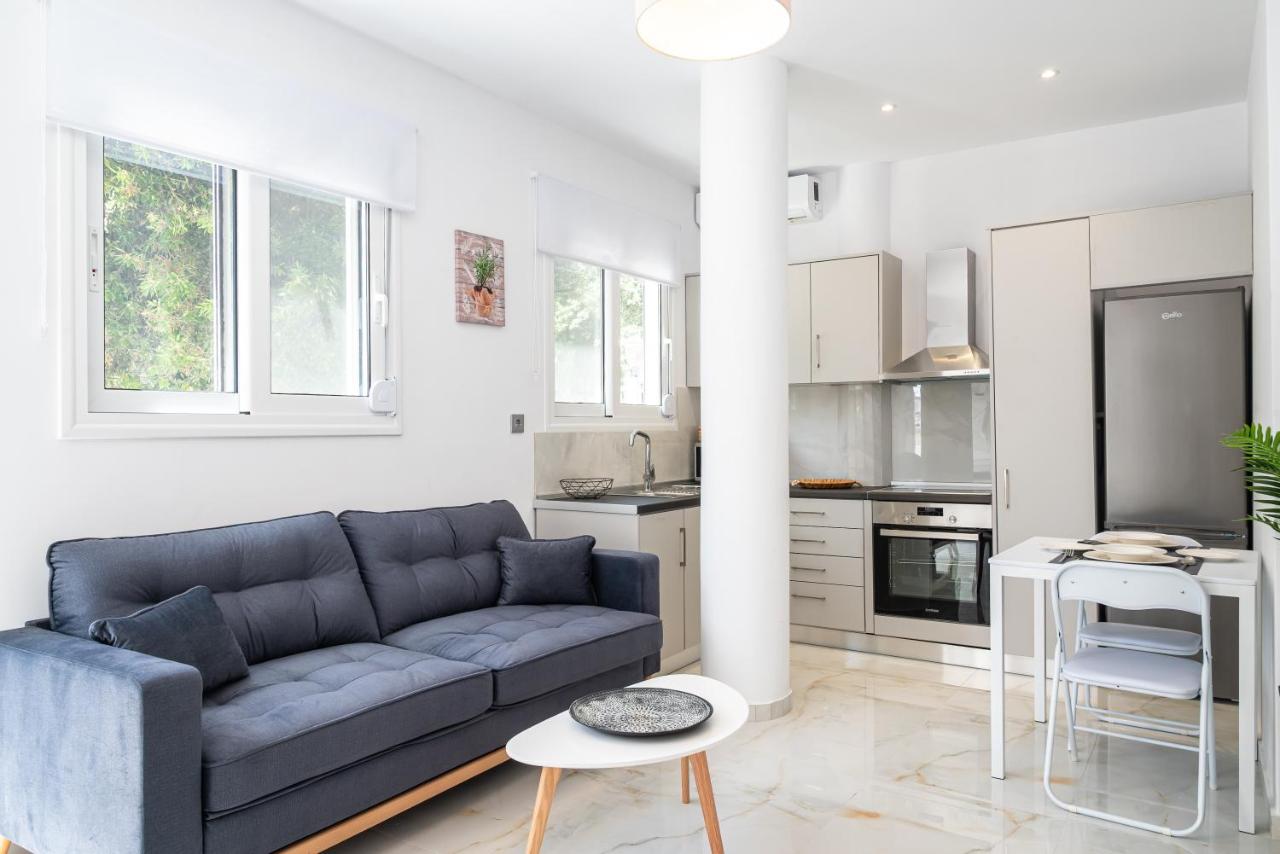 Asterashouse 2 - B&B