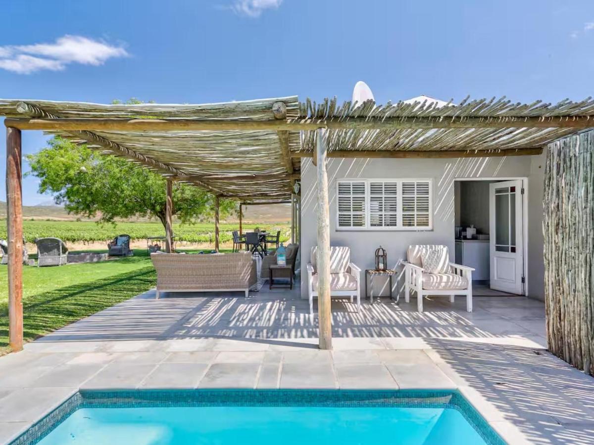 Casa Vacanze Luxury 
