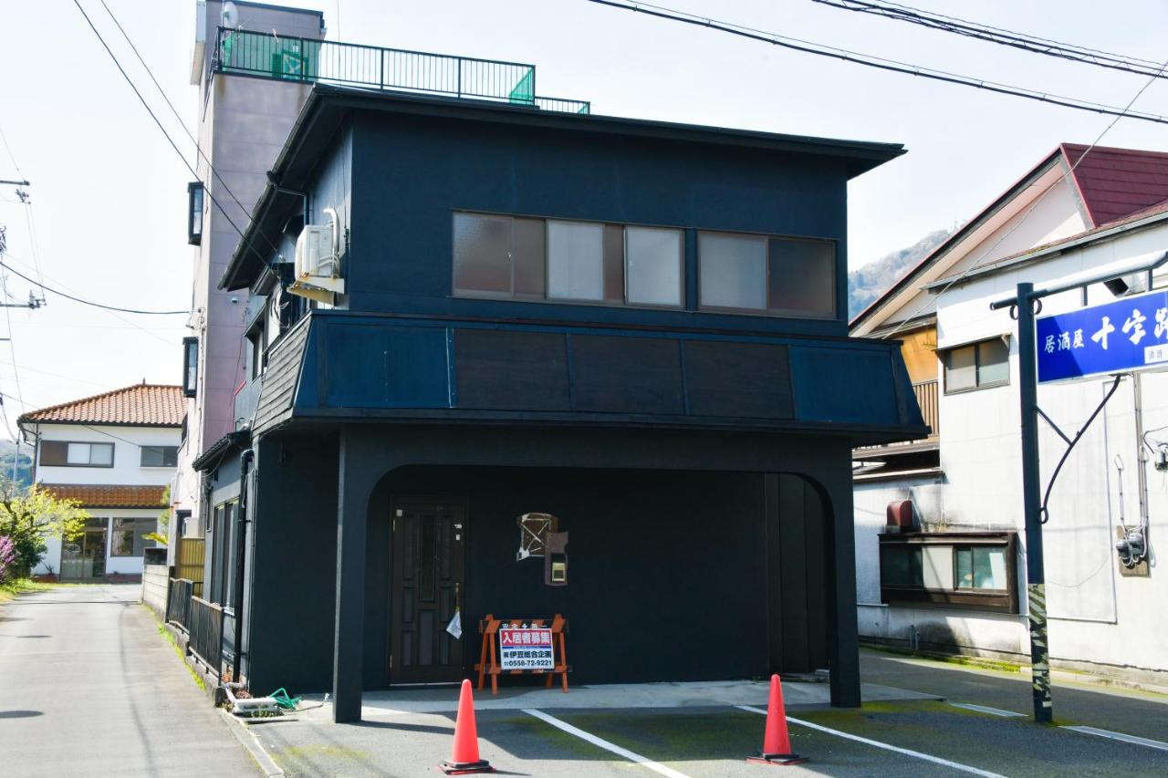 Tomoko's旅館 - B&B