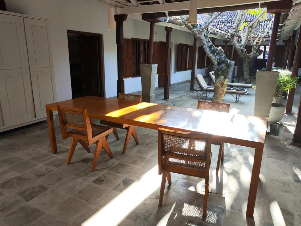 Villa Faisala - Bed and Breakfast Faisalabad