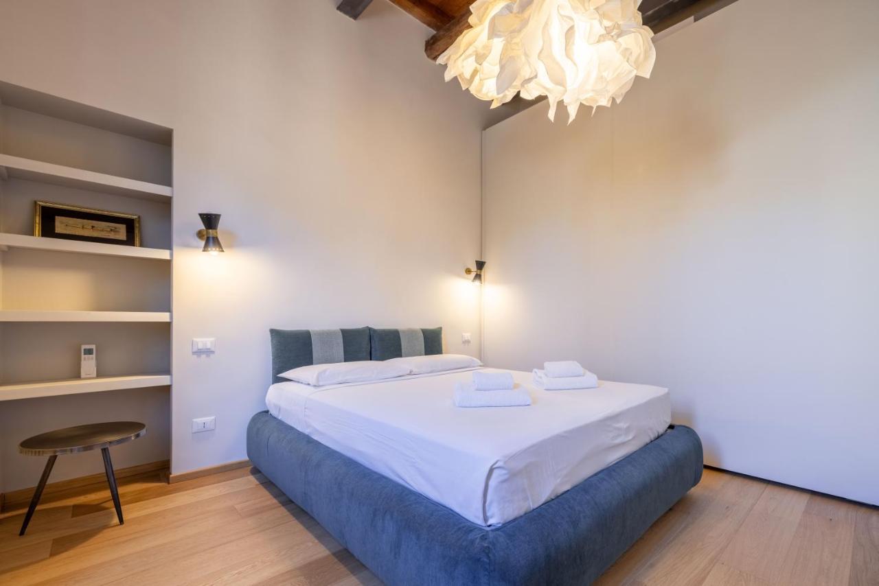 Titta's Dream by BuddyRent - B&B Rome