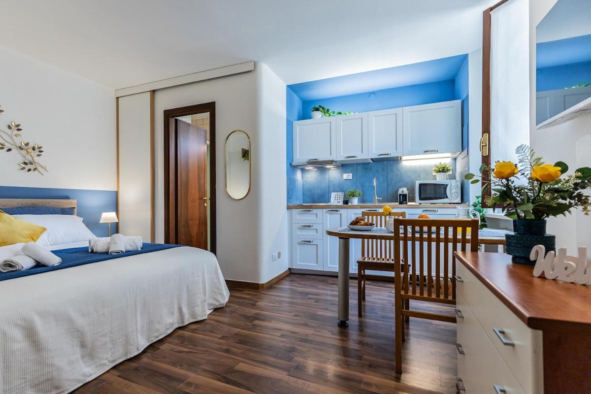 La casa di Sara - Arena - Chambres d’hôtes Vérone