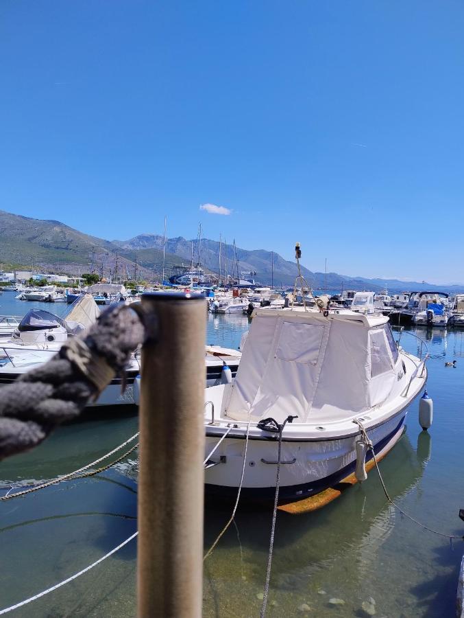 Al VICO TREDICI - B&B