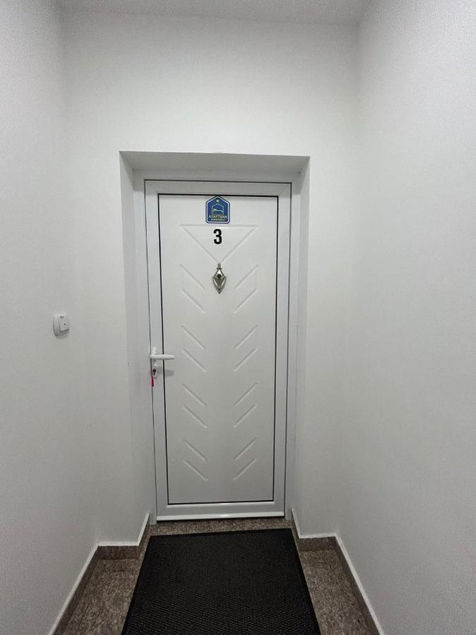 Estudio Familiar