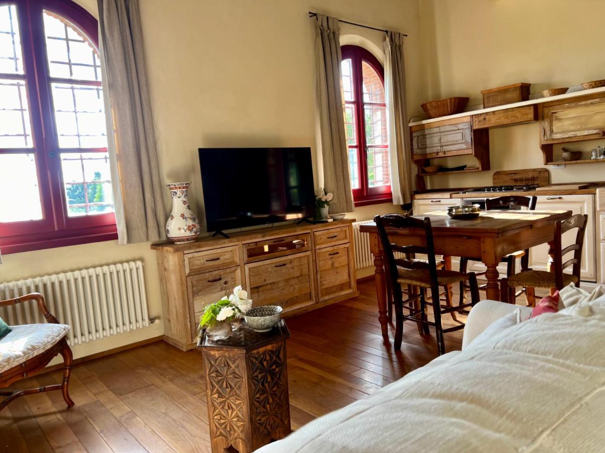 Casa con 3 Camere da Letto