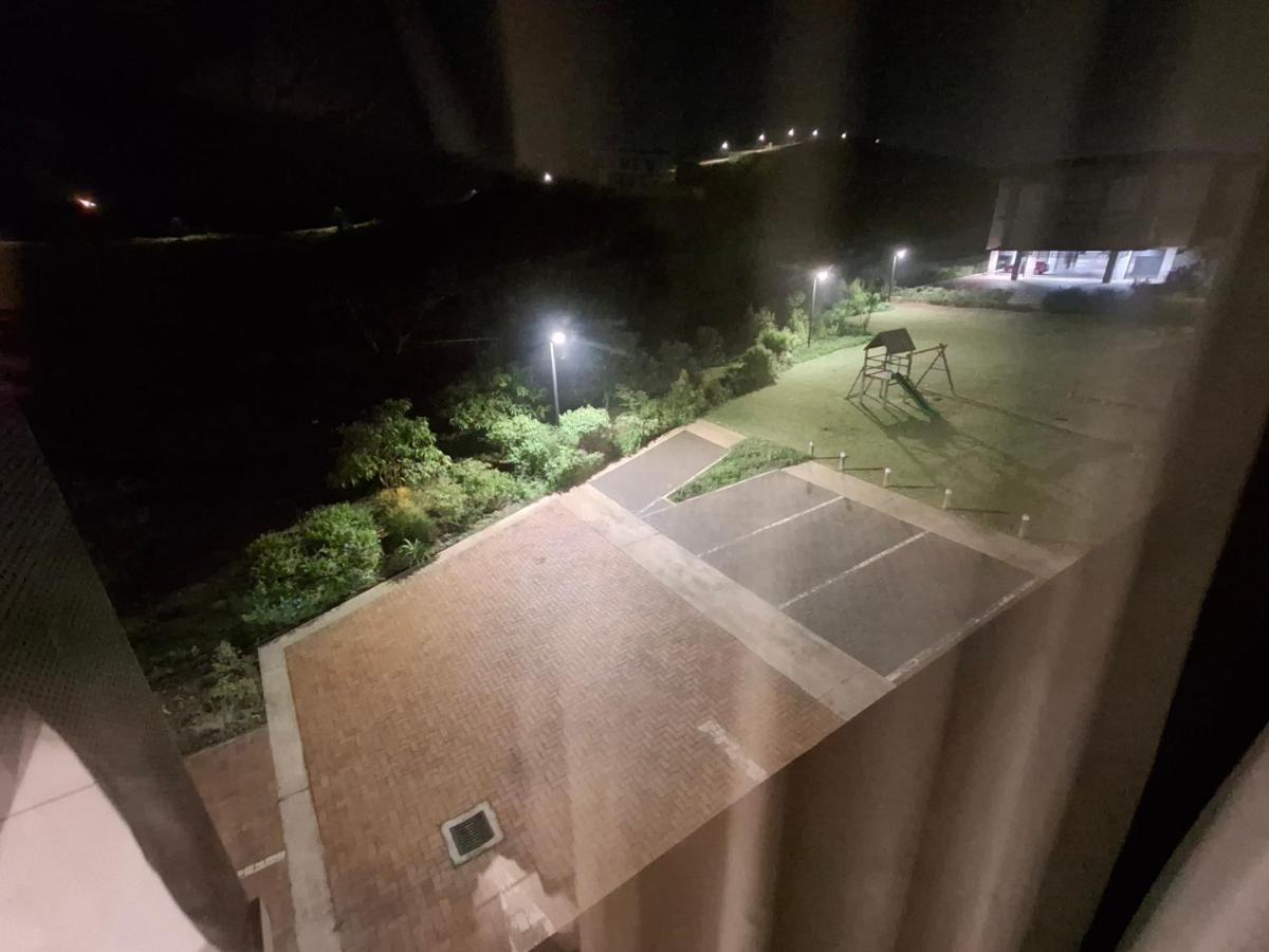 Apartamento de 2 dormitorios