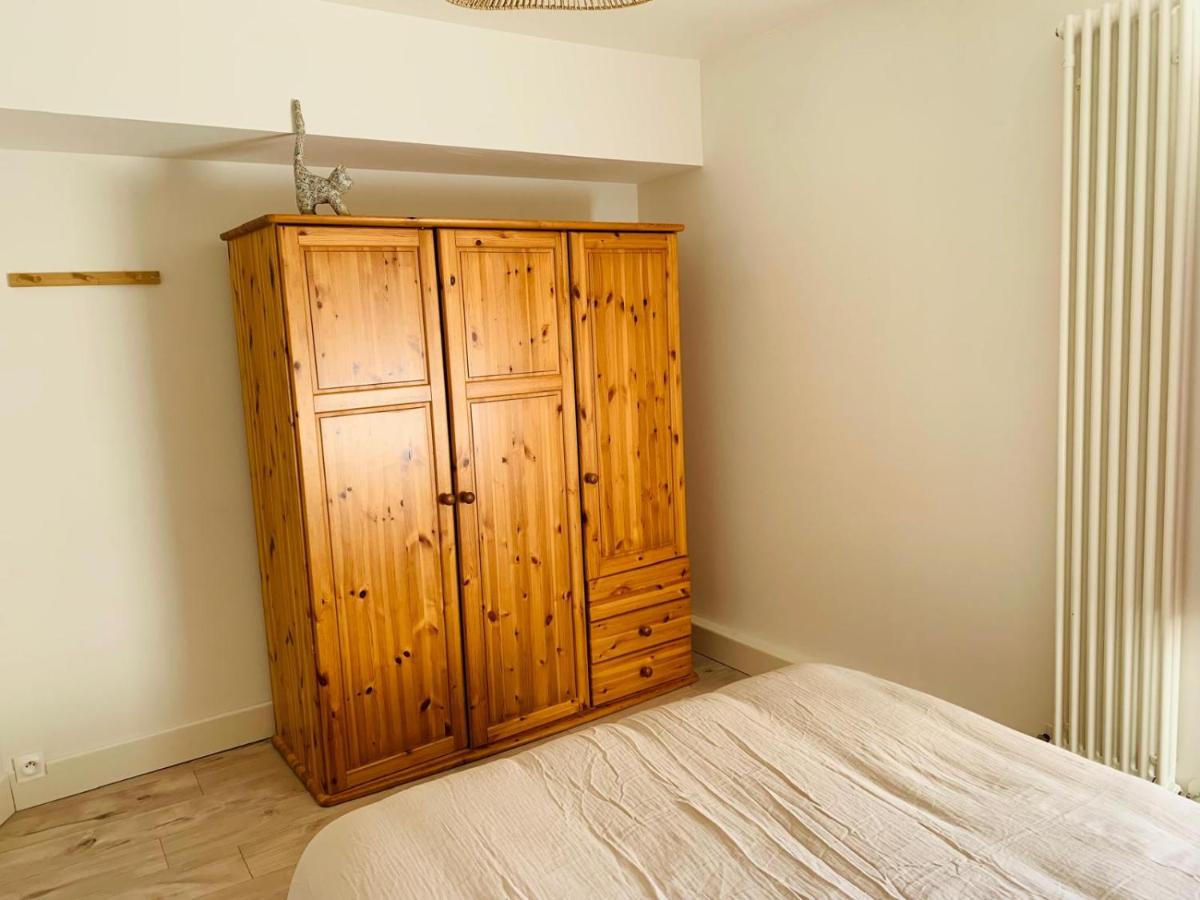 Casa con 3 Camere da Letto
