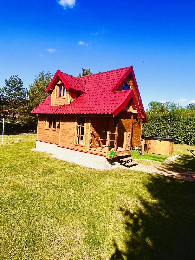 Casa con 2 Camere da Letto