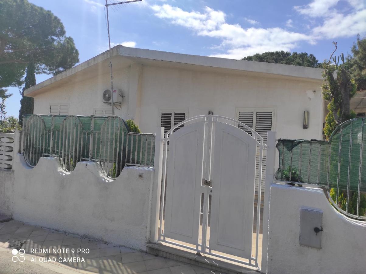 Special home fontane bianche - B&B Fontane Bianche