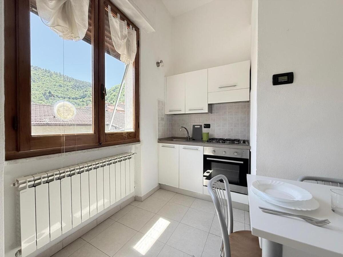 Casetta Da Beppino - B&B