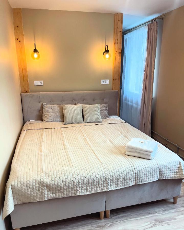 Casa Vacanze con 4 Camere da Letto