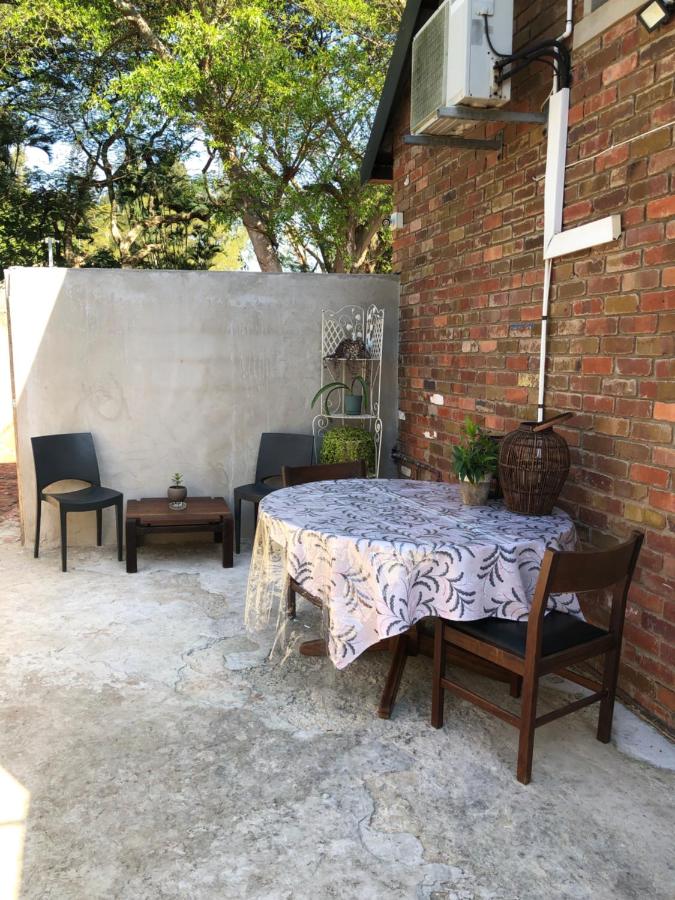 WaTa Spot in Felixton - B&B Richards Bay